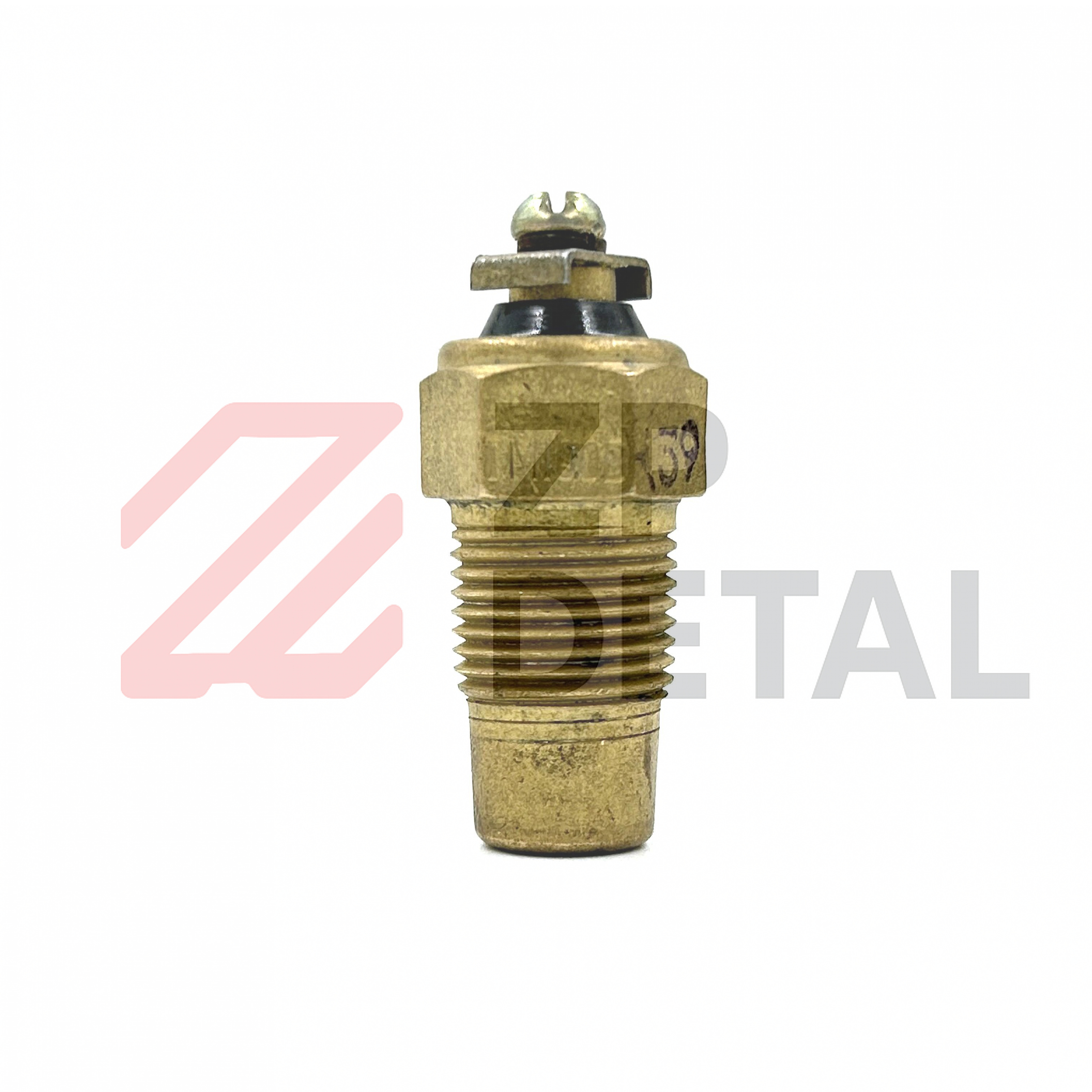 ТМ 100-В Датчик