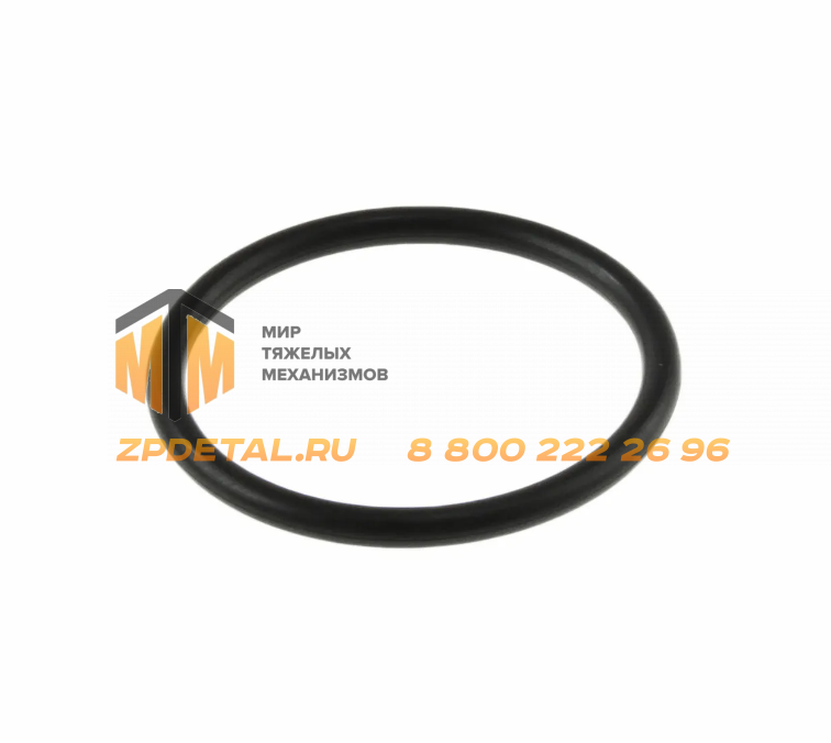 090-100-58-2-2 Кольцо