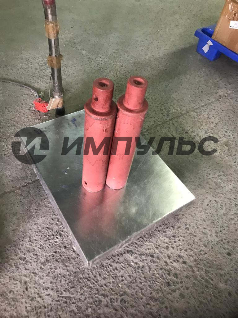 50-21-385СП Проставка