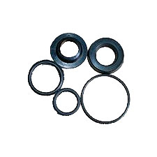 Рем. комплект на сервомеханизм малый