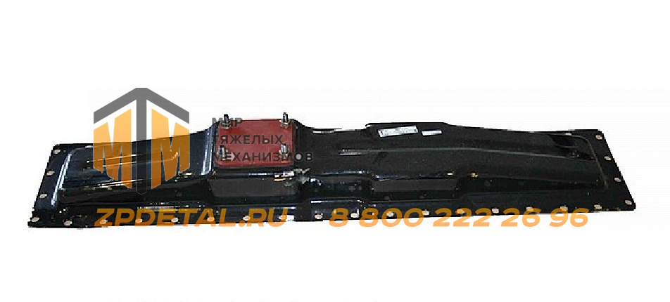 130У.13.050 Бак