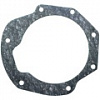 40949 Прокладка