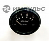 УК-144 Указатель давления