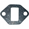 40155 Прокладка