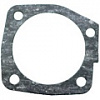 40956 Прокладка